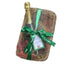Prosecco Gift Set - Home Chef's Deli